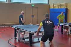 IMG-20250510-WA0008