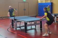 IMG-20250510-WA0009