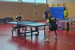 IMG-20250510-WA0012