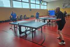 IMG-20250510-WA0015
