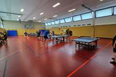 IMG-20250510-WA0016