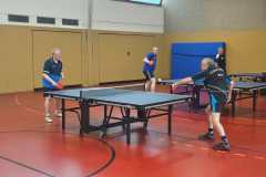IMG-20250510-WA0024