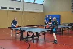IMG-20250510-WA0025