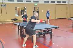 IMG-20250510-WA0026