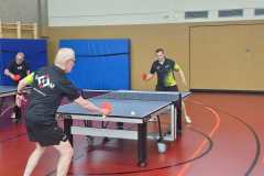 IMG-20250510-WA0027
