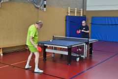 IMG-20250510-WA0029
