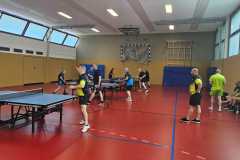 IMG-20250510-WA0030