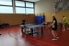IMG-20250510-WA0040