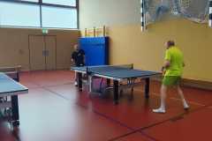 IMG-20250510-WA0045