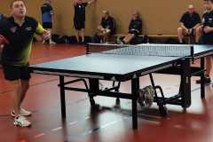 IMG-20250510-WA0048
