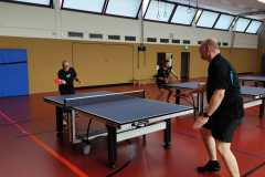 IMG-20250510-WA0059
