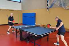 IMG-20250510-WA0066