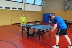 IMG-20250510-WA0068