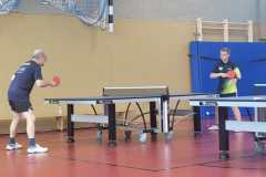 IMG-20250511-WA0027