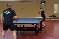 IMG-20250511-WA0033