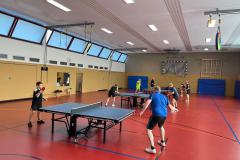 IMG-20250511-WA0065