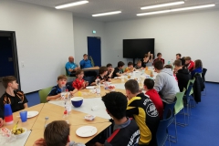 heidekreis-trainingslager-07