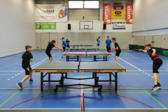 heidekreis-trainingslager-12