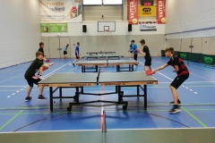 heidekreis-trainingslager-13