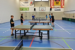 heidekreis-trainingslager-14