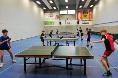 heidekreis-trainingslager-15