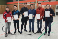 TTC-VM2019-Jugend-Schueler-Doppel