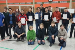 TTC-VM2019-Jugend-Schueler-Teilnehmer