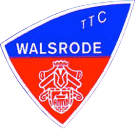 (c) Ttcwalsrode.de